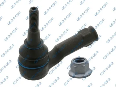 Rótula barra de acoplamiento Land Rover RANGE ROVER SPORT I · Land Rover RANGE ROVER SPORT II · Land Rover DISCOVERY V