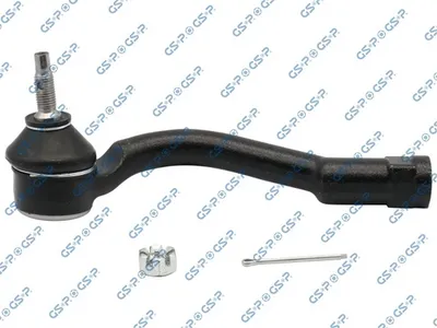 Rótula barra de acoplamiento Hyundai ix35 · Hyundai TUCSON · Hyundai TUCSON SUV Van