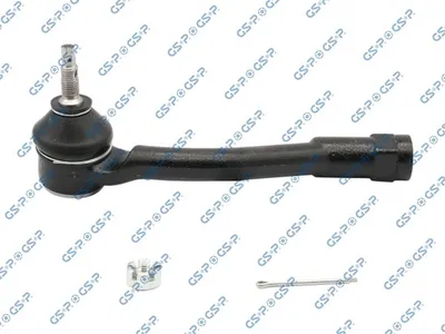 Rótula barra de acoplamiento Hyundai ix35 · Hyundai TUCSON · Hyundai TUCSON SUV Van