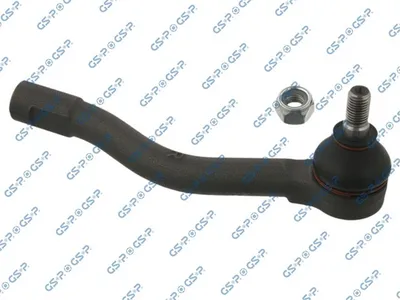 Rótula barra de acoplamiento Chevrolet REZZO MPV · Daewoo REZZO