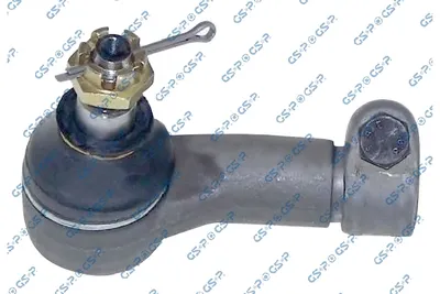 Rótula barra de acoplamiento Vw LT 28-35 I Bus · Vw LT 28-35 I Van · Vw LT 28-35 I Platform/Chassis