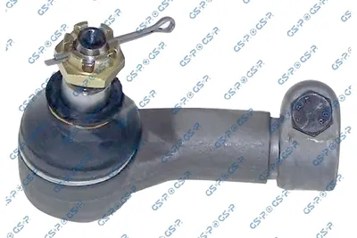 Rótula barra de acoplamiento Vw LT 28-35 I Bus · Vw LT 28-35 I Van · Vw LT 28-35 I Platform/Chassis