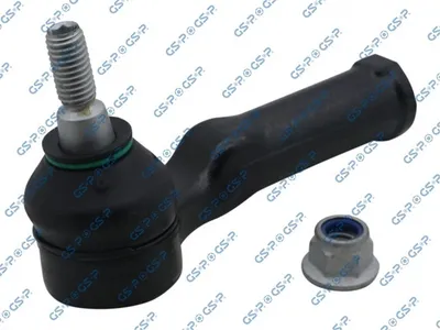 Rótula barra de acoplamiento Ford KUGA I · Ford KUGA I VAN