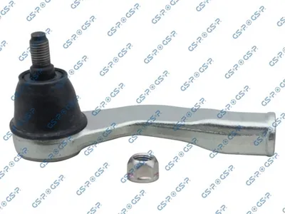 Rótula barra de acoplamiento Daihatsu SIRION · Daihatsu MATERIA · Subaru JUSTY IV