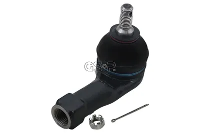 Rótula barra de acoplamiento Hyundai i10 II · Hyundai i10 II Saloon · Hyundai i10 III