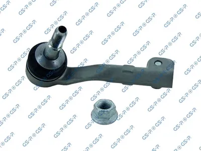 Rótula barra de acoplamiento Bmw 1 · Bmw 3 · Bmw 3 Touring