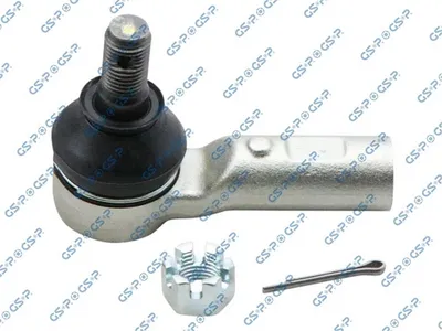 Rótula barra de acoplamiento Toyota HILUX VIII Pickup · Toyota FORTUNER · Toyota HILUX VIII Platform/Chassis