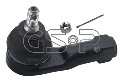 Rótula barra de acoplamiento Hyundai i10 II · Hyundai i10 II Saloon · Hyundai i10 III