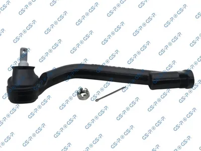 Rótula barra de acoplamiento Hyundai SANTA FÉ III · Hyundai GRAND SANTA FÉ · Hyundai SANTA FÉ III SUV Van