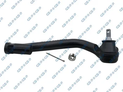 Rótula barra de acoplamiento Hyundai SANTA FÉ III · Hyundai GRAND SANTA FÉ · Hyundai SANTA FÉ III SUV Van