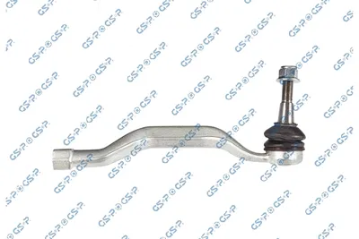 Rótula barra de acoplamiento Renault LAGUNA III · Renault LAGUNA III Grandtour · Renault LAGUNA Coupe