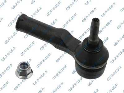 Rótula barra de acoplamiento Ford KUGA I · Ford KUGA I VAN