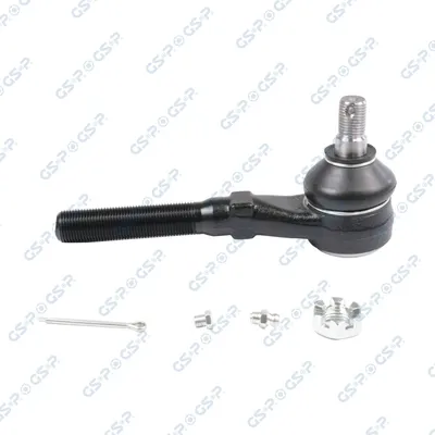 Rótula barra de acoplamiento Ford Usa EXPEDITION · Lincoln NAVIGATOR