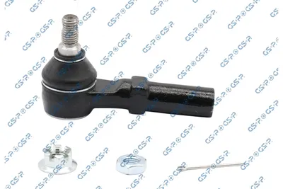Rótula barra de acoplamiento Mercury MOUNTAINEER · Ford Usa EXPLORER · Ford Usa EXPLORER SPORT TRAC Crew Cab Pickup