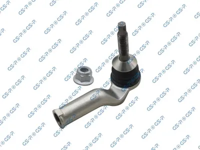 Rótula barra de acoplamiento Ford MONDEO V Turnier · Ford MONDEO V Hatchback · Ford MONDEO V Saloon
