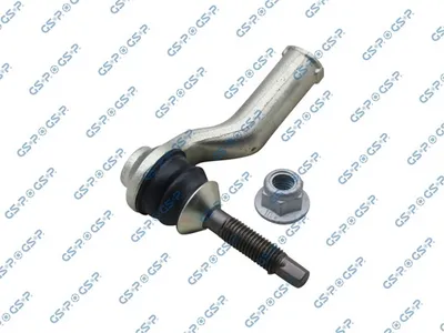 Rótula barra de acoplamiento Ford MONDEO V Turnier · Ford MONDEO V Hatchback · Ford MONDEO V Saloon