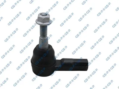 Rótula barra de acoplamiento Opel ANTARA A · Vauxhall ANTARA A · Chevrolet CAPTIVA