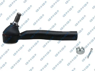 Rótula barra de acoplamiento Suzuki SWACE · Toyota PRIUS · Toyota C-HR