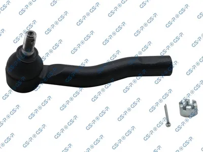 Rótula barra de acoplamiento Suzuki SWACE · Toyota PRIUS · Toyota C-HR
