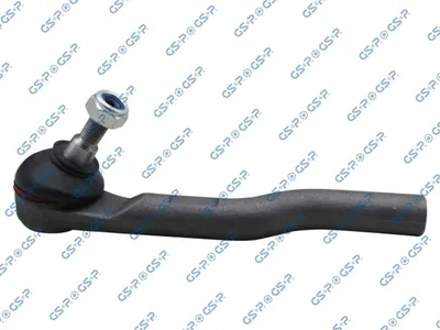 Rótula barra de acoplamiento Honda JAZZ IV