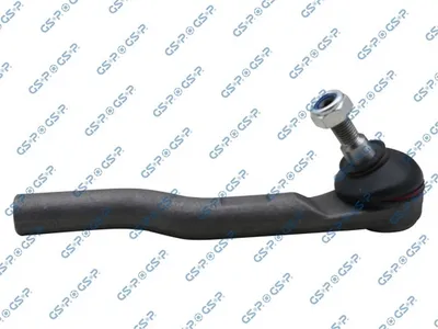Rótula barra de acoplamiento Honda JAZZ IV