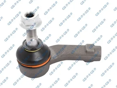 Rótula barra de acoplamiento Opel KARL · Vauxhall VIVA