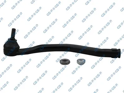 Rótula barra de acoplamiento Renault MEGANE III Coupe · Renault MEGANE IV Hatchback · Renault MEGANE IV Grandtour