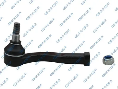 Rótula barra de acoplamiento Subaru LEGACY I Estate · Subaru LEGACY I · Subaru IMPREZA Saloon