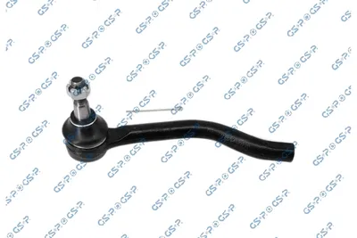Rótula barra de acoplamiento Nissan TEANA III