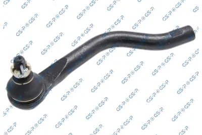 Rótula barra de acoplamiento Honda ODYSSEY