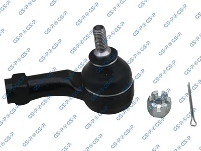 Rótula barra de acoplamiento Hyundai i20 II · Hyundai i20 II Coupe · Hyundai i20 ACTIVE