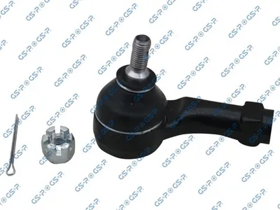 Rótula barra de acoplamiento Hyundai i20 II · Hyundai i20 II Coupe · Hyundai i20 ACTIVE