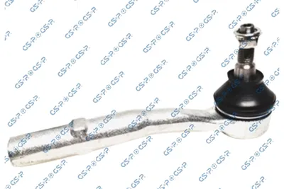 Rótula barra de acoplamiento Citroën C-ELYSEE · Citroën (df-Psa) C3-XR