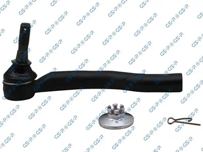 Rótula barra de acoplamiento Toyota PRIUS · Lexus CT