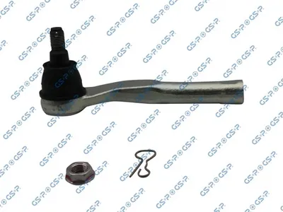 Rótula barra de acoplamiento Daihatsu TERIOS · Daihatsu BEGO · Daihatsu RUSH