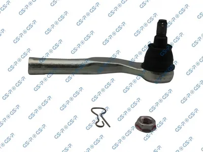 Rótula barra de acoplamiento Daihatsu TERIOS · Daihatsu BEGO · Daihatsu RUSH