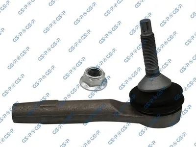 Rótula barra de acoplamiento Tesla MODEL 3 · Tesla MODEL Y