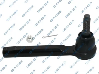 Rótula barra de acoplamiento Mazda CX-5