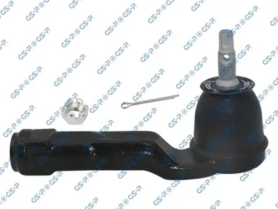 Rótula barra de acoplamiento Hyundai ELANTRA VI Saloon · Hyundai i30 · Hyundai i30 Estate