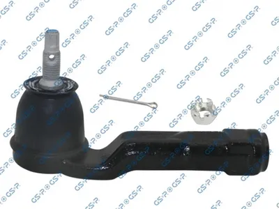 Rótula barra de acoplamiento Hyundai ELANTRA VI Saloon · Hyundai i30 · Hyundai i30 Estate