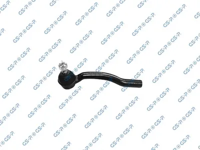 Rótula barra de acoplamiento Ford Usa EDGE · Lincoln MKX
