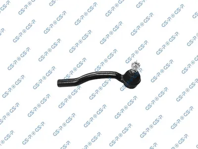 Rótula barra de acoplamiento Ford Usa EDGE · Lincoln MKX
