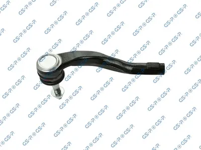 Rótula barra de acoplamiento Opel INSIGNIA B Grand Sport · Opel INSIGNIA B Sports Tourer · Opel INSIGNIA B Country Tourer