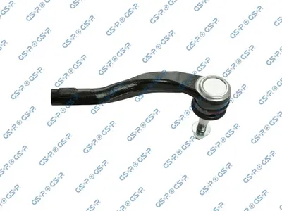 Rótula barra de acoplamiento Opel INSIGNIA B Grand Sport · Opel INSIGNIA B Sports Tourer · Opel INSIGNIA B Country Tourer