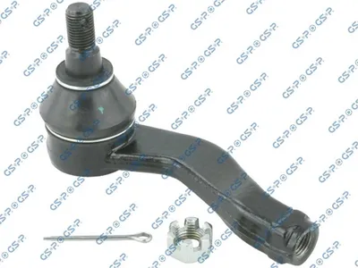 Rótula barra de acoplamiento Daihatsu EXTOL Van · Toyota SPARKY