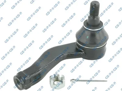 Rótula barra de acoplamiento Daihatsu EXTOL Van · Toyota SPARKY