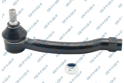 Rótula barra de acoplamiento Honda PILOT · Acura MDX