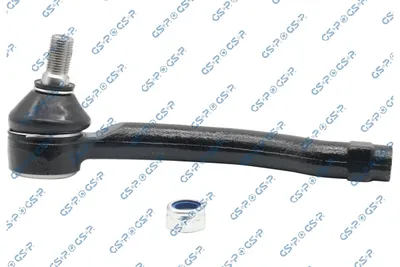 Rótula barra de acoplamiento Honda PILOT · Acura MDX