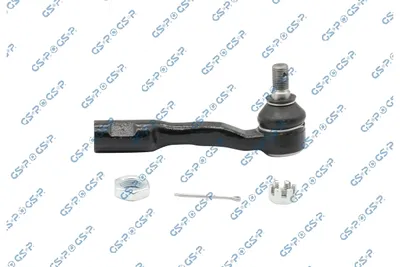 Rótula barra de acoplamiento Toyota SEQUOIA · Toyota TUNDRA Pickup