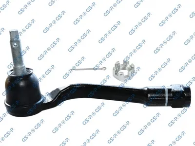 Rótula barra de acoplamiento Hyundai SONATA VII · Hyundai GRANDEUR · Hyundai SANTA FE IV